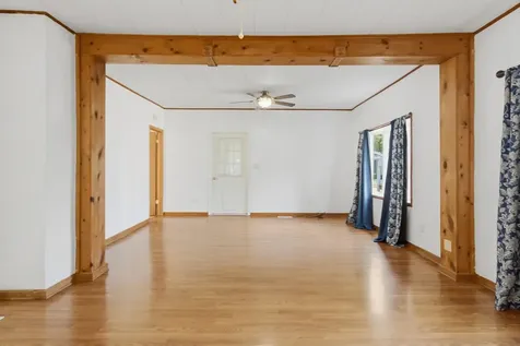 809 West 5th Street Rock Falls IL 61071
