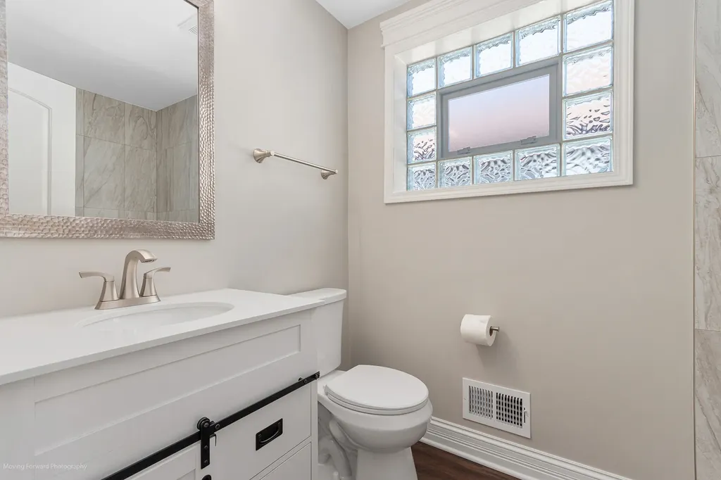 8864 South Winchester Avenue Chicago IL 60620