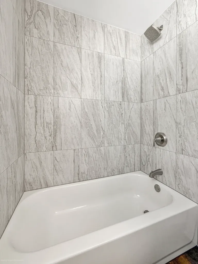 8864 South Winchester Avenue Chicago IL 60620