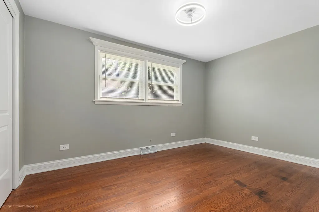8864 South Winchester Avenue Chicago IL 60620