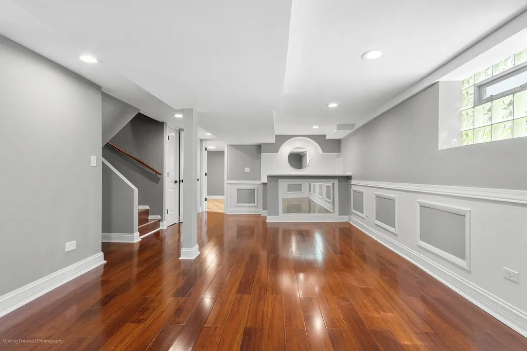 8864 South Winchester Avenue Chicago IL 60620