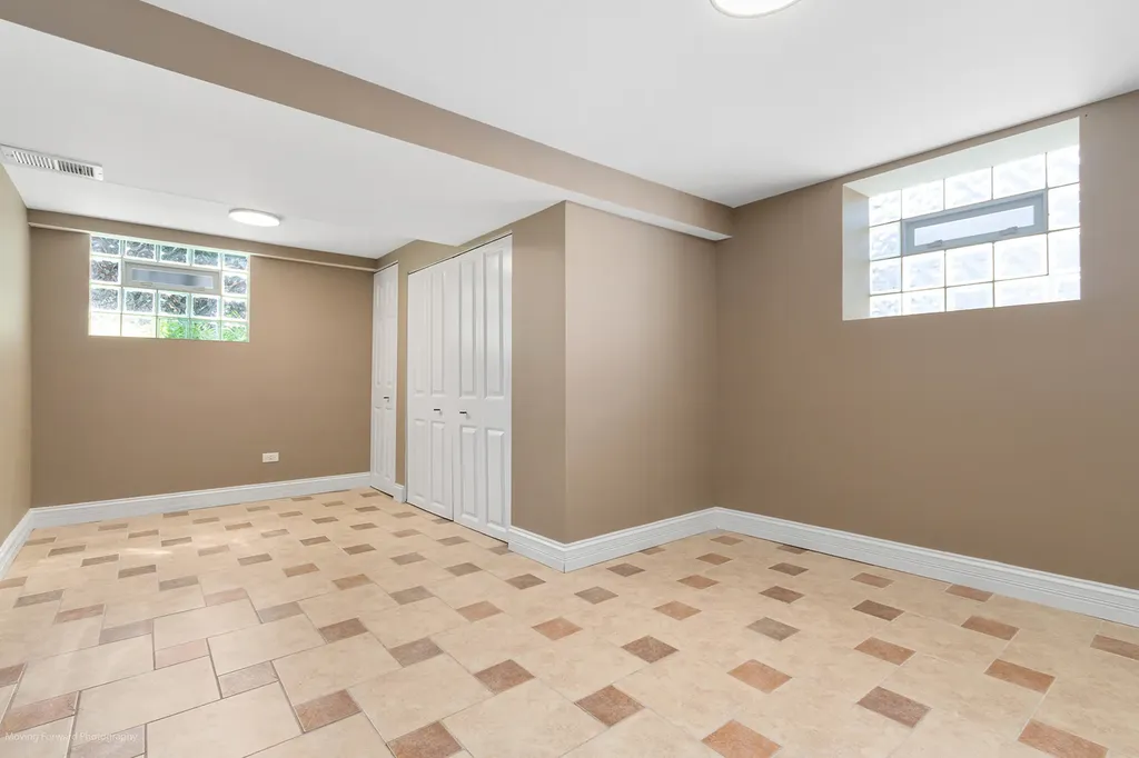 8864 South Winchester Avenue Chicago IL 60620