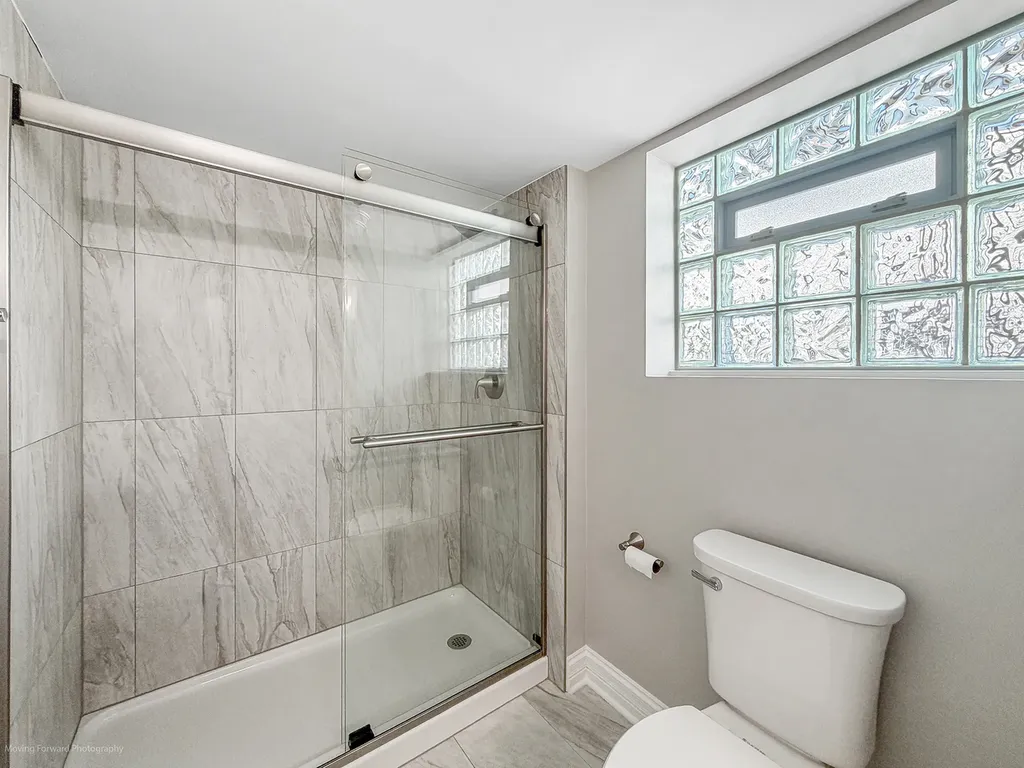 8864 South Winchester Avenue Chicago IL 60620