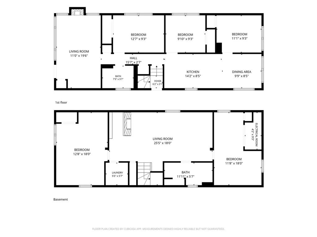 8864 South Winchester Avenue Chicago IL 60620