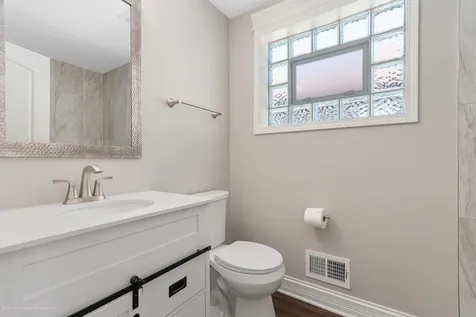 8864 South Winchester Avenue Chicago IL 60620