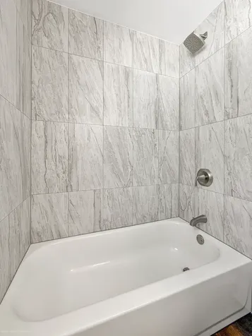 8864 South Winchester Avenue Chicago IL 60620