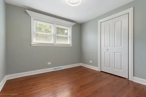 8864 South Winchester Avenue Chicago IL 60620