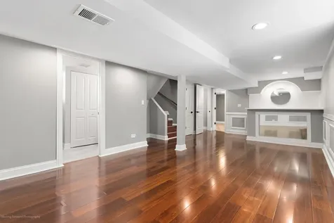 8864 South Winchester Avenue Chicago IL 60620