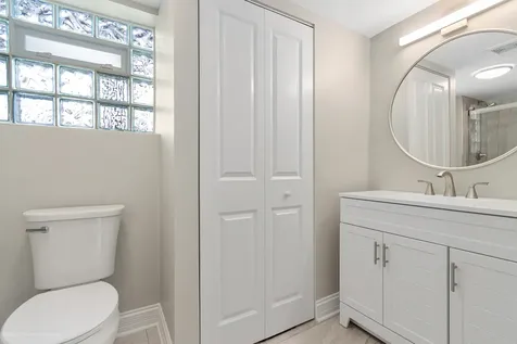 8864 South Winchester Avenue Chicago IL 60620