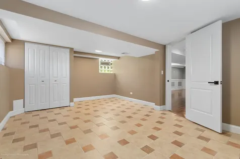8864 South Winchester Avenue Chicago IL 60620