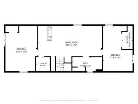 8864 South Winchester Avenue Chicago IL 60620
