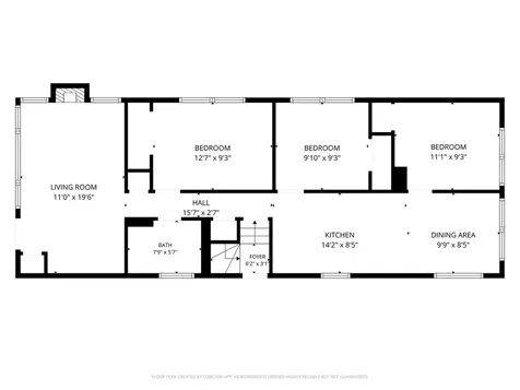 8864 South Winchester Avenue Chicago IL 60620