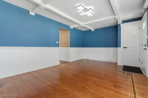 8864 South Winchester Avenue Chicago IL 60620