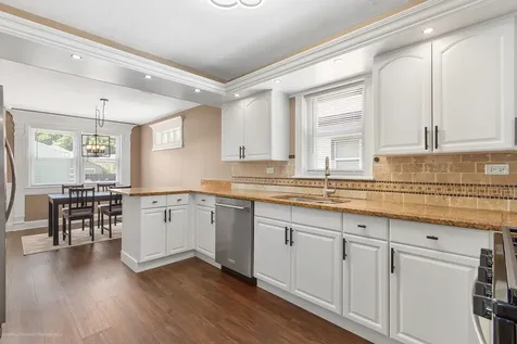 8864 South Winchester Avenue Chicago IL 60620