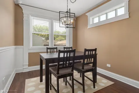 8864 South Winchester Avenue Chicago IL 60620