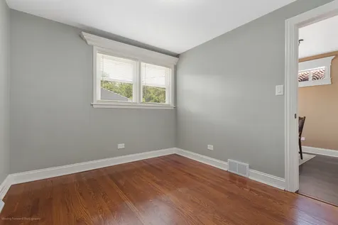8864 South Winchester Avenue Chicago IL 60620