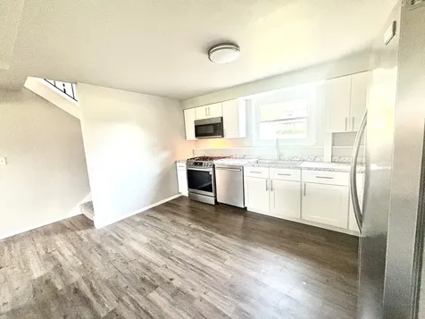 621 West 8th Street Belvidere IL 61008