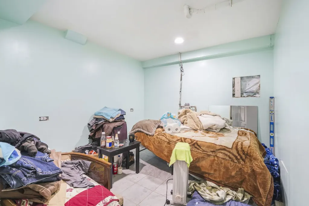 4635 Eberly Avenue Brookfield IL 60513