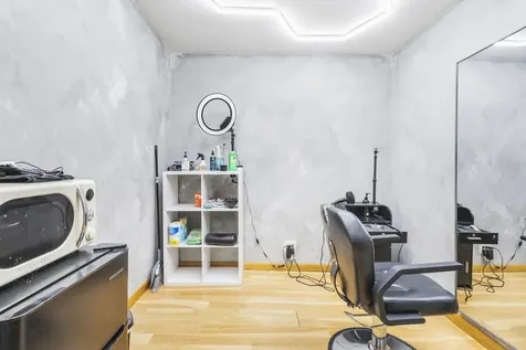 4635 Eberly Avenue Brookfield IL 60513