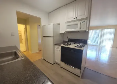 8905 Knight Avenue Des Plaines IL 60016