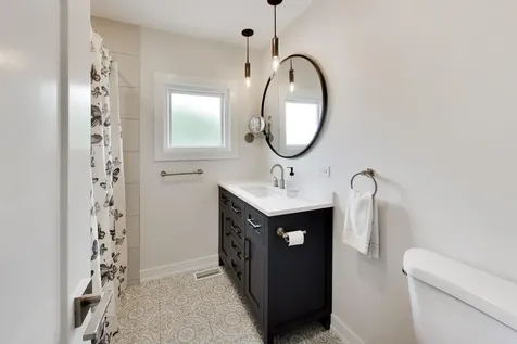 3 West White Oak Street Arlington Heights IL 60005