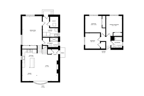3 West White Oak Street Arlington Heights IL 60005