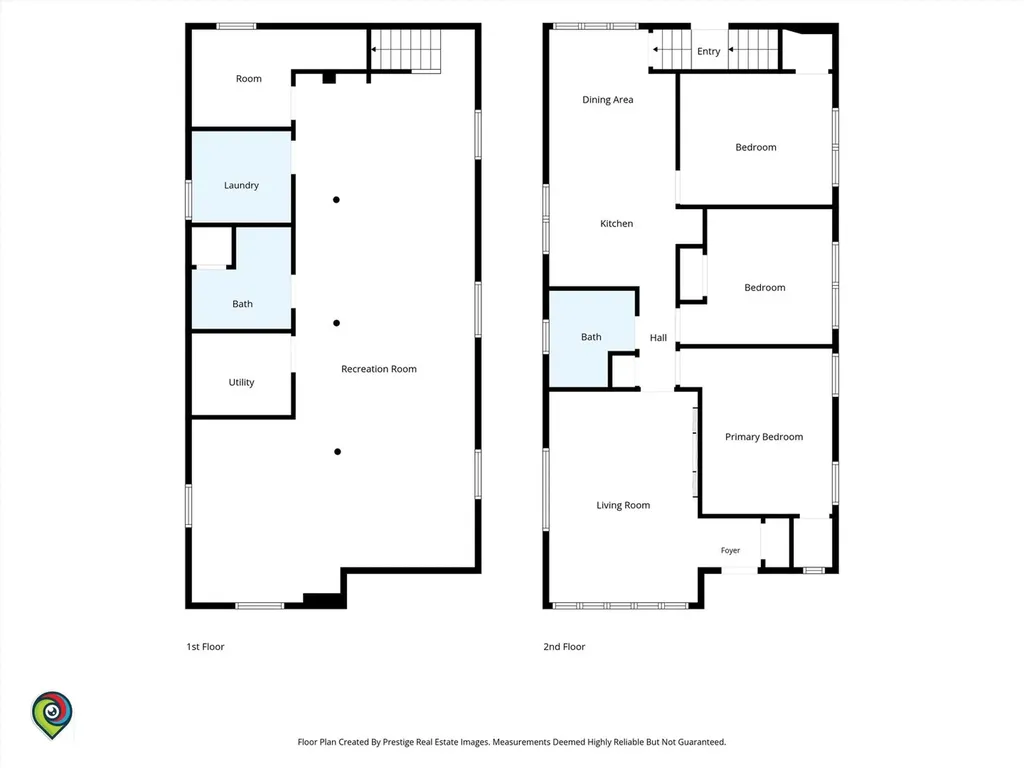 5750 South Oak Park Avenue Chicago IL 60638