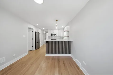 5750 South Oak Park Avenue Chicago IL 60638