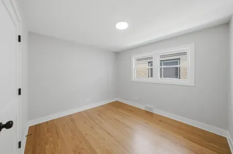 5750 South Oak Park Avenue Chicago IL 60638