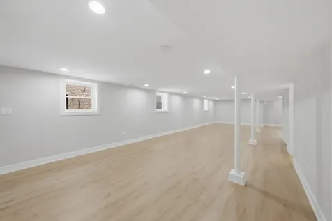 5750 South Oak Park Avenue Chicago IL 60638
