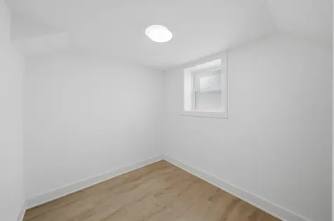 5750 South Oak Park Avenue Chicago IL 60638