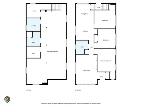 5750 South Oak Park Avenue Chicago IL 60638
