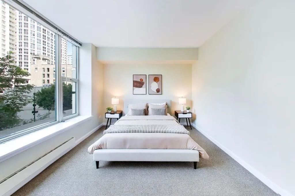 25 East Superior Street Chicago IL 60611