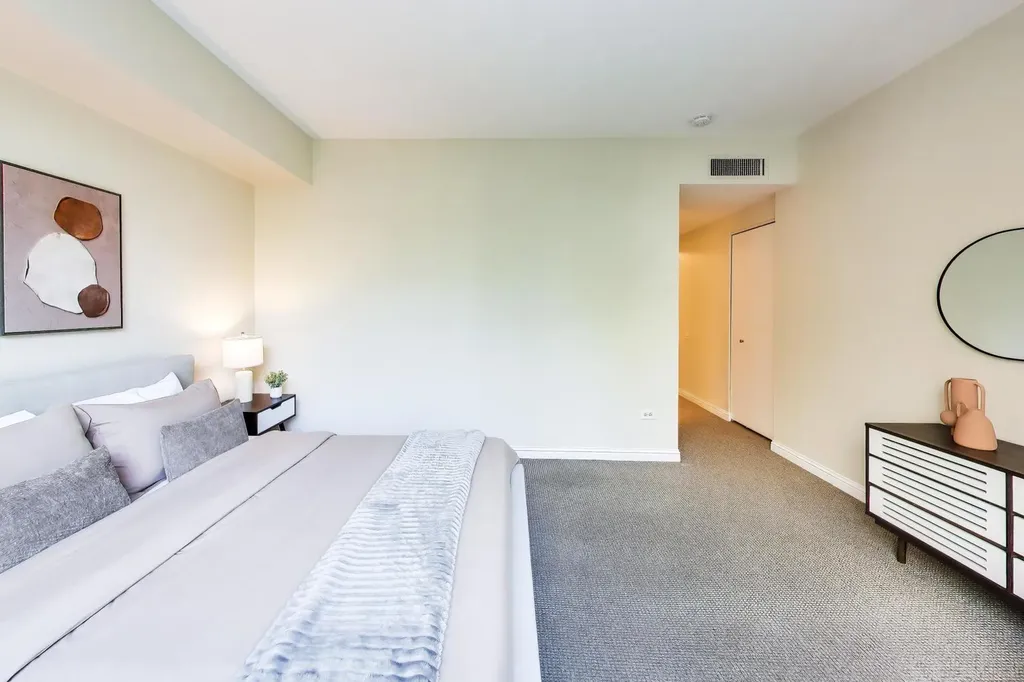 25 East Superior Street Chicago IL 60611