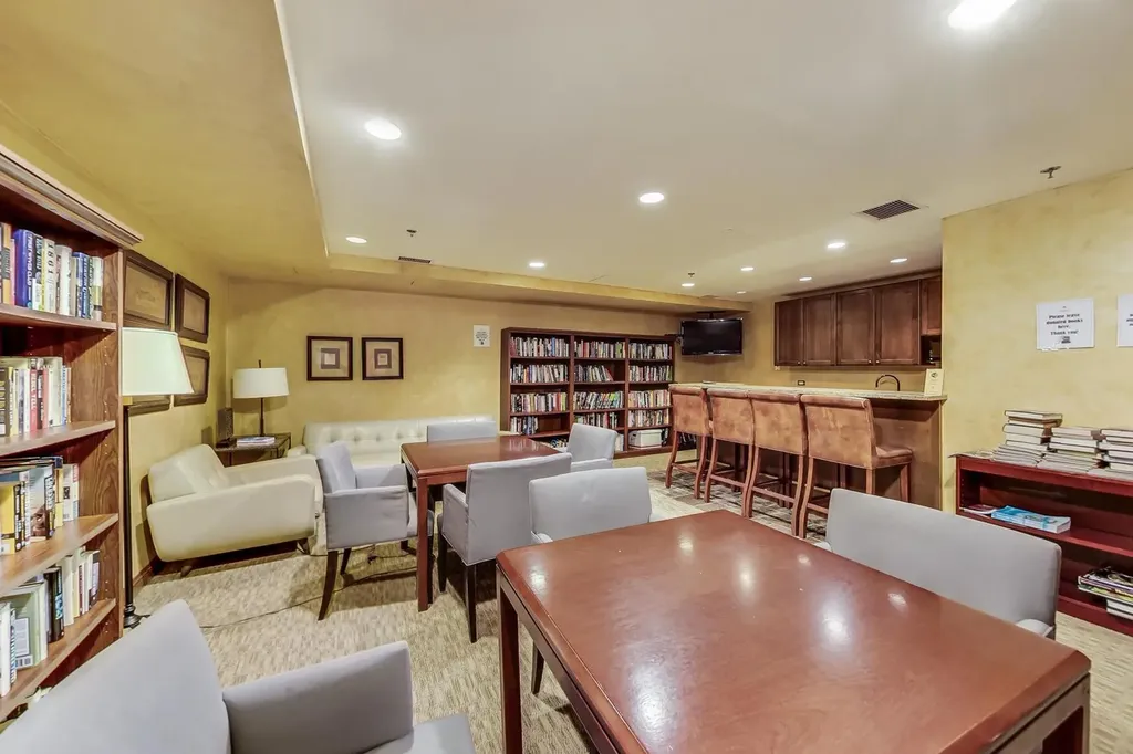 25 East Superior Street Chicago IL 60611