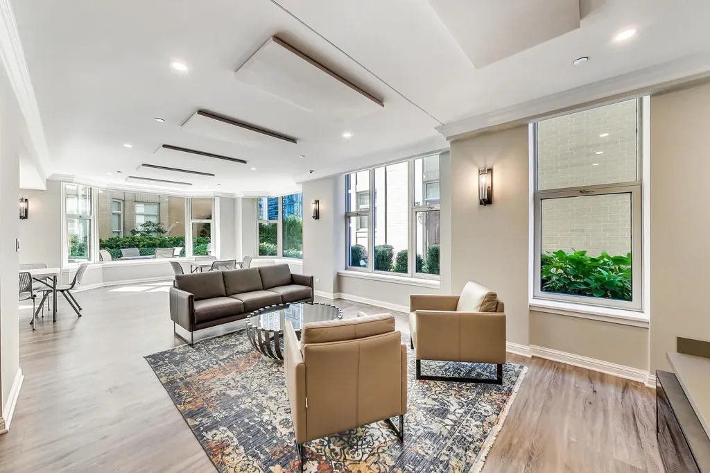 25 East Superior Street Chicago IL 60611