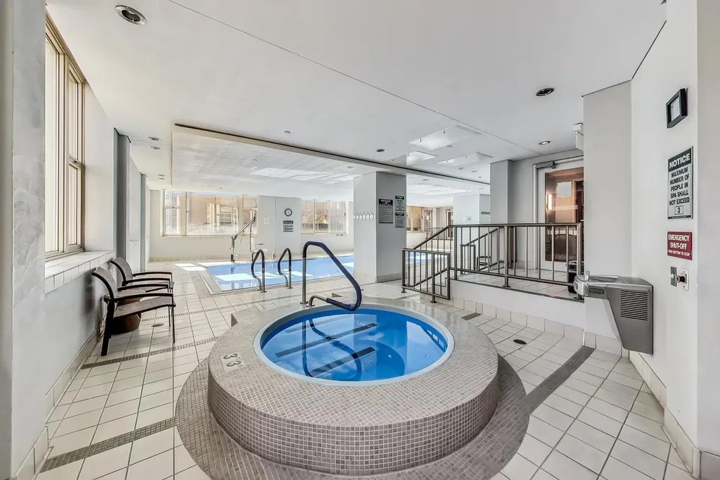25 East Superior Street Chicago IL 60611