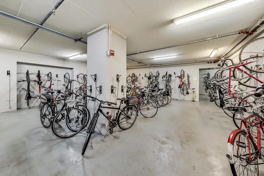 25 East Superior Street Chicago IL 60611