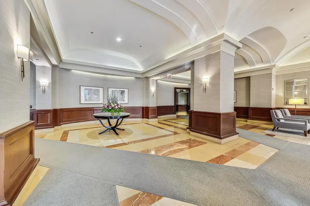 25 East Superior Street Chicago IL 60611