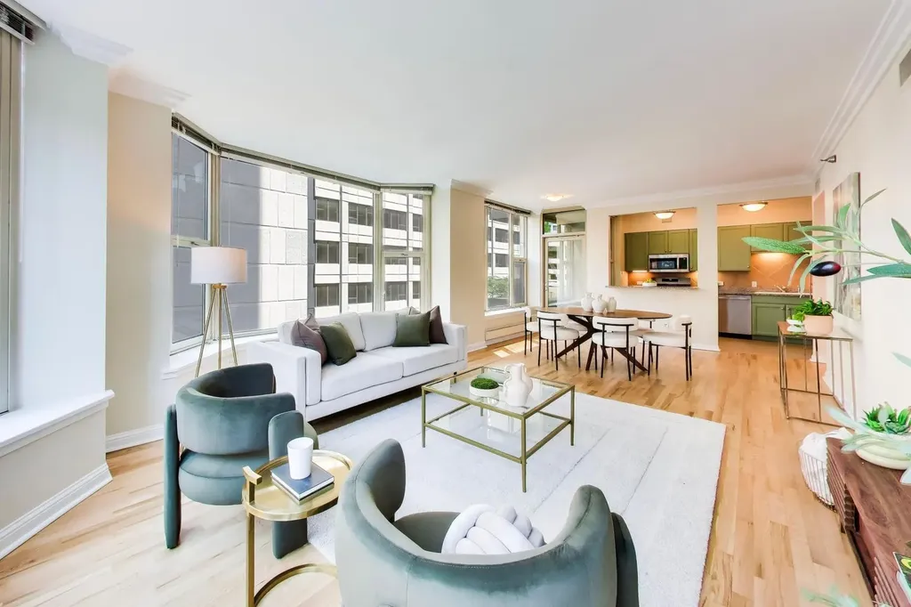 25 East Superior Street Chicago IL 60611