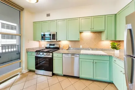 25 East Superior Street Chicago IL 60611