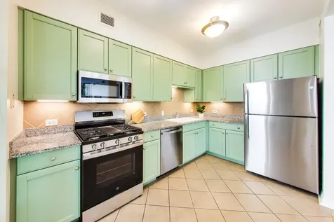 25 East Superior Street Chicago IL 60611