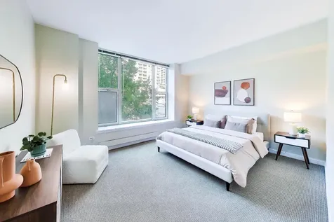 25 East Superior Street Chicago IL 60611