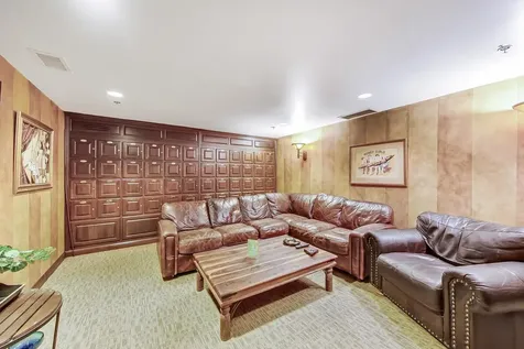 25 East Superior Street Chicago IL 60611
