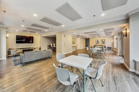 25 East Superior Street Chicago IL 60611