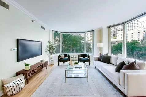 25 East Superior Street Chicago IL 60611