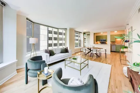 25 East Superior Street Chicago IL 60611