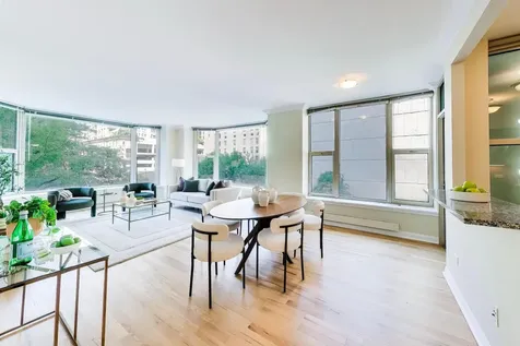 25 East Superior Street Chicago IL 60611