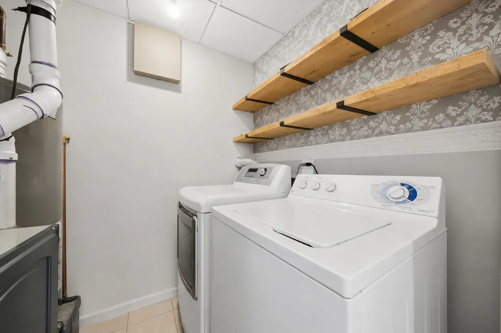 3801 North Kedzie Avenue Chicago IL 60618
