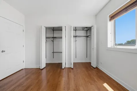 3801 North Kedzie Avenue Chicago IL 60618